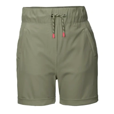 Abbildung von Killtec Shorts »KOS 337 GRLS SHRTS«