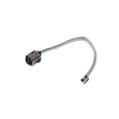Abbildung von BOSCH 1 987 473 624 Verschleißanzeige BMW: X1, 2 Active Tourer, Gran MINI: Clubman, Countryman