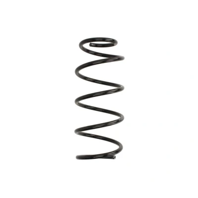 Abbildung von KYB K Flex RH3502 Fahrwerksfeder Vorderachse Schraubenfeder