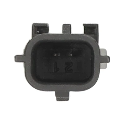 Abbildung von FEBI BILSTEIN 193430 ABS Sensor Hinterachse links, rechts 650mm