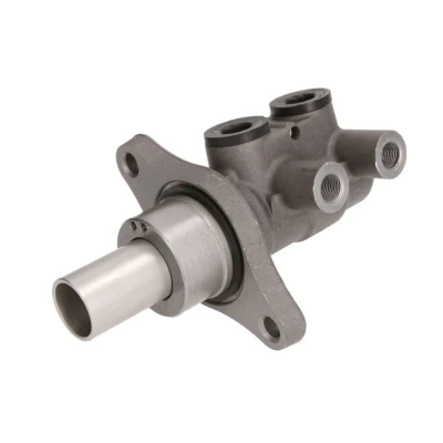 Abbildung von LPR 1766 Hauptbremszylinder 25,4 Aluminium 12 X 1 (2) OPEL: Zafira B