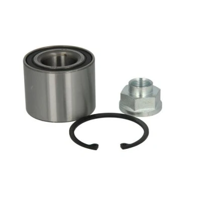 Abbildung von BTA H28019BTA Radlager hinten 28 58 42