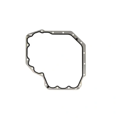 Abbildung von ELRING 328.572 Ölwannendichtung DODGE: Nitro Off Road, JEEP: WRANGLER 3