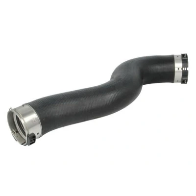 Abbildung von Ladeluftschlauch THERMOTEC DCB095TT