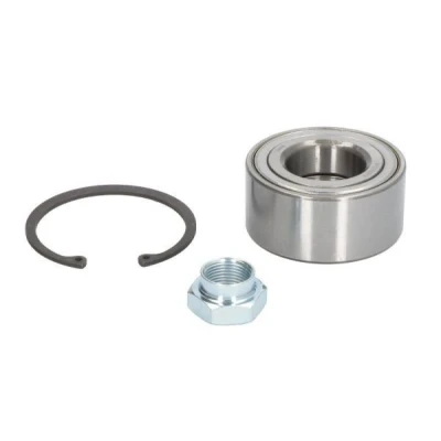 Abbildung von KRAFT 4105500 Radlagersatz Vorderachse PEUGEOT: 205 I Hatchback, Convertible, 106 II CITROËN: Xsara Saxo Hatchback