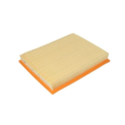 Abbildung von BOSCH 1 457 433 303 Luftfilter 37 195 244 Filtereinsatz FIAT: Strada Pickup