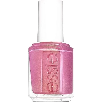 Abbildung von Essie NAIL Polish Nagellack, Damen, Größe: 13.5 ml, 680 one way for you