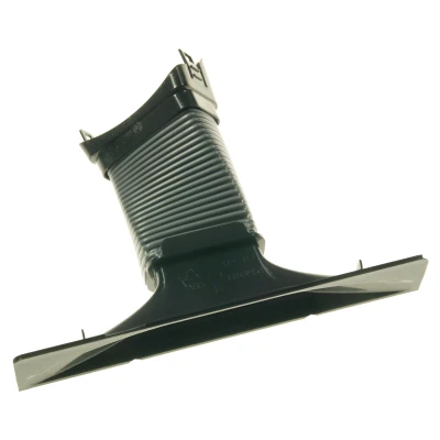 Abbildung von Electrolux AEG 4055503728 Halterung soufflet,connecteur,injecteur