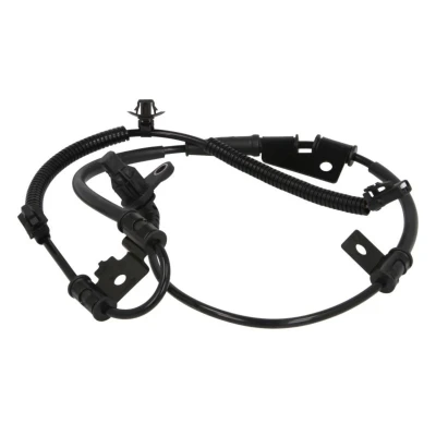Abbildung von DELPHI SS20512 ABS Sensor aktiver 1100