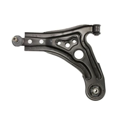 Abbildung von YAMATO J30030YMT Querlenker Vorderachse links CHEVROLET: Aveo / Kalos Hatchback, DAEWOO: Hatchback
