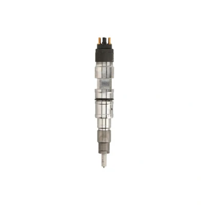 Abbildung von BOSCH 0 445 120 064 Einspritzdüse Common Rail ohne Dichtring