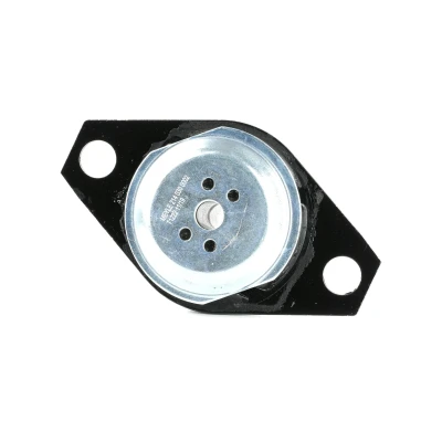 Abbildung von MEYLE 214 030 0002 Motorlager ORIGINAL Quality vorne Gummimetalllager FIAT: Seicento / 600 Hatchback