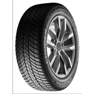 Abbildung von Cooper Discoverer All Season 215/65 R16 102V XL