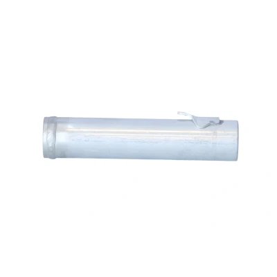 Abbildung von NRF 33356 Trockner Aluminium mit Dichtring EASY FIT