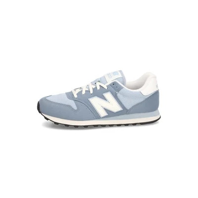 Abbildung von New Balance GW500