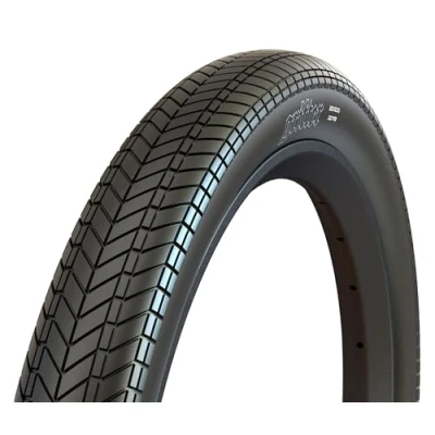 Abbildung von GRIFTER Reifen 29x2,00 tr. flexibel