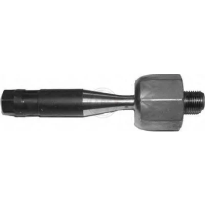 Abbildung von A.B.S. 240012 Axialgelenk MM16X1.5 RHT 125 AUDI: A4 B5 Avant, Saloon, B7 VOLKSWAGEN: Passat GP Estate
