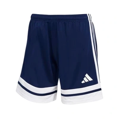 Abbildung von adidas Performance Trainingsshorts »SQUA25 SHO W«, (1 tlg.)