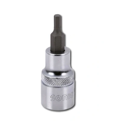 Abbildung von Stiftbuchse 1/2&quot; HEX SONIC 83406207