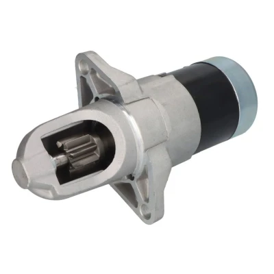 Abbildung von Starter CARGO CAR111552