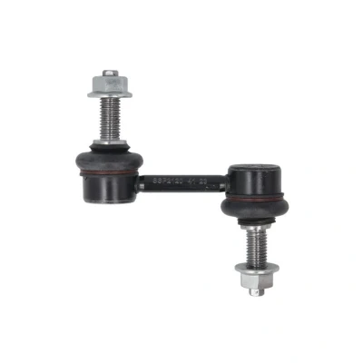 Abbildung von MAGNETI MARELLI 301191621200 Reparatursatz, Stabilisatorlager Hinterachse