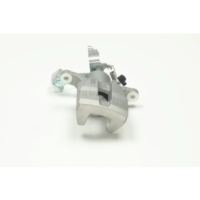 Abbildung von ATE 24.3367 1720.5 Bremssattel Aluminium ohne Halter MINI: Hatchback
