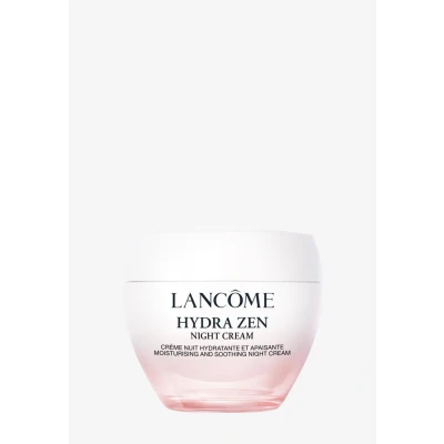 Abbildung von Lancôme Hydra Zen Anti stress Moisturising Night Cream 50 ml