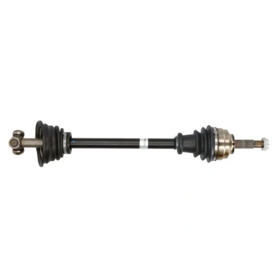 Abbildung von POINT GEAR PNG72311 Antriebswelle Vorderachse links 655 84 RENAULT: Scénic 1, Megane Scenic