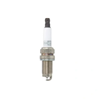 Abbildung von CHAMPION OE266 Zündkerze KC6ZWHPB M14x1.25 SW: 16 mm Pt GE VOLKSWAGEN: Golf 6, 5, Polo V Hatchback, SEAT: Ibiza 4, 4 Sportcoupe