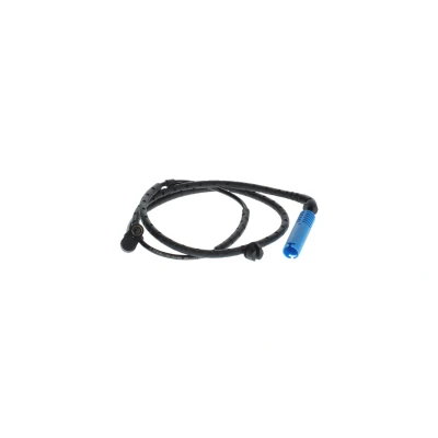 Abbildung von BOSCH 0 986 594 663 ABS Sensor LAND ROVER: Range Rover 3