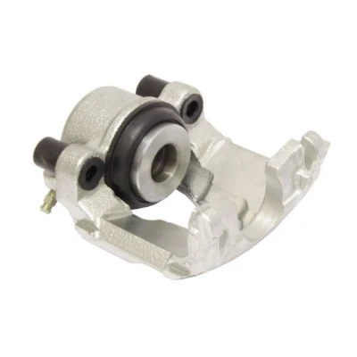 Abbildung von MAPCO 4640 Bremssattel Vorderachse links OPEL: Astra G Caravan, H CC