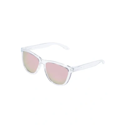 Abbildung von HAWKERS Sonnenbrille ONE POLARIZED für Herren und Damen