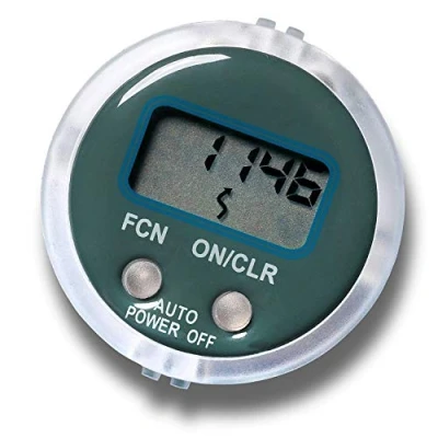 Abbildung von Powerball Counter Drehzahlmesser für die meisten Modelle, das Original