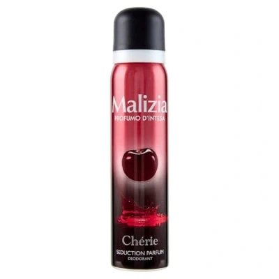 Abbildung von Deodorant Seduction Parfum Cherie Spray 100 ml