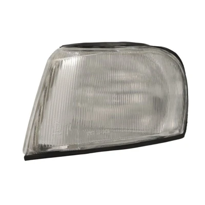 Abbildung von TYC 18 3404 01 2 Blinker weiß vorne links ohne Lampenträger