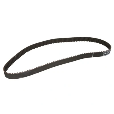 Abbildung von GATES FleetRunner Micro V Stretch Fit 5552XS Zahnriemen 132 1257 26 Glasfaser, HNBR (Hydrierter Acryl Nitril Butadien Kautschuk) RENAULT: ESPACE 4