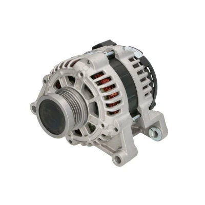 Abbildung von Drehstromgenerator HC CARGO 116390