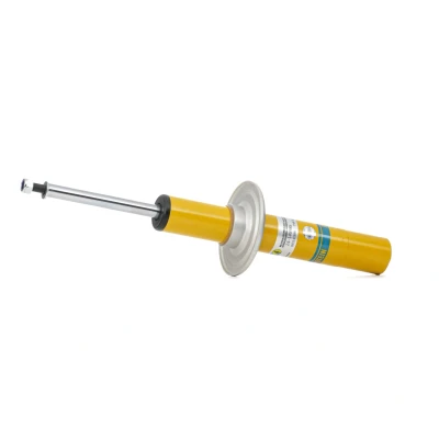 Abbildung von BILSTEIN B8 Offroad 24 145985 Stoßdämpfer Vorderachse Gasdruck Einrohr federtragender Dämpfer oben Stift AUDI: A6 C7 Avant, Q5, A4 Avant