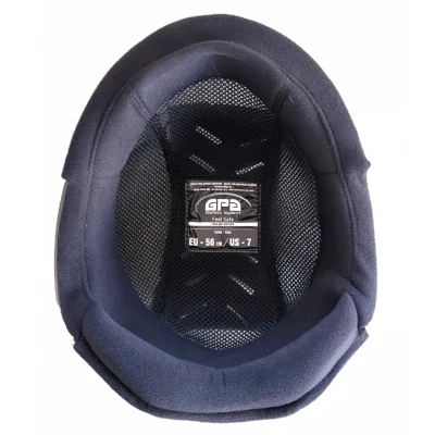 Abbildung von GPA Fütterung EASY, 4S &amp; Jock Up 59cm