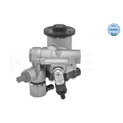 Abbildung von MEYLE 314 631 0033 Hydraulikpumpe hydraulisch BMW: 3 Touring, Saloon, Convertible