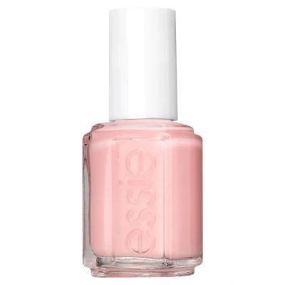 Abbildung von Essie Nagellack 16 Spaghetti Strap 13,5 ml