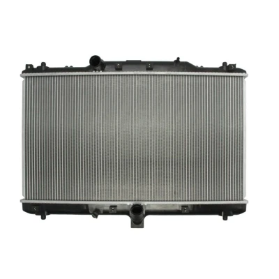 Abbildung von Kühler THERMOTEC D7F067TT
