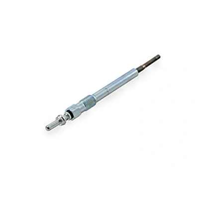 Abbildung von HELLA 8EG 008 498 471 Glühkerze 5V FIAT: Tipo Hatchback, Doblo II Estate, 500X, OPEL: Combo D Box Body / Estate