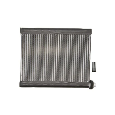 Abbildung von Verdampfer, Klimaanlage THERMOTEC KTT150043