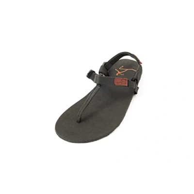 Abbildung von Pies Sucios Simna (ss23 6mm schwarz 41 EU)