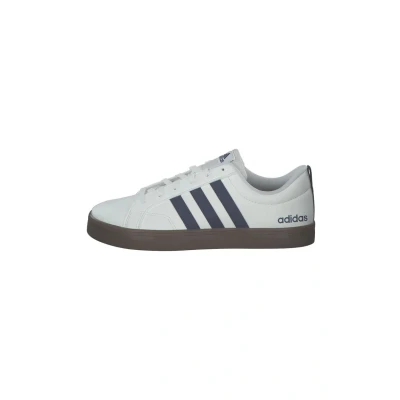 Abbildung von adidas Sportswear Sneaker »VS PACE 2.0«