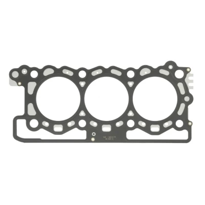 Abbildung von REINZ 61 36610 10 Zylinderkopfdichtung 1,22 85 Metall Lagen Dichtung 3