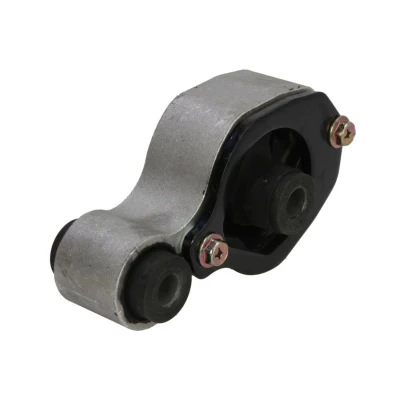 Abbildung von Motorträger YAMATO I53103YMT