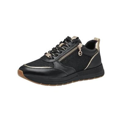Abbildung von Tamaris Sneaker 1 23732 41 098 normal