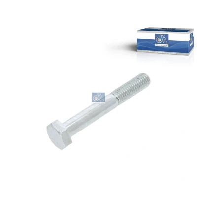 Abbildung von DT Spare Parts 1.13130 Schraube